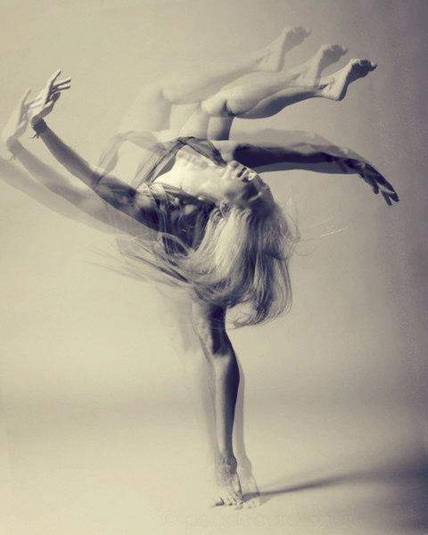 Formation artistique Paris