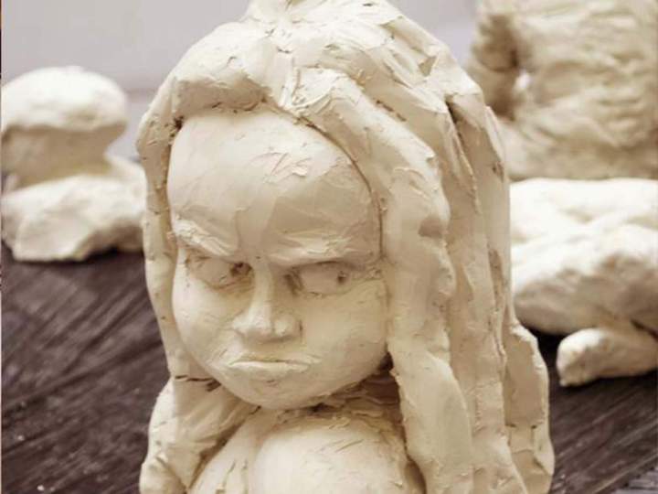 Cursus préparatoire arts Paris