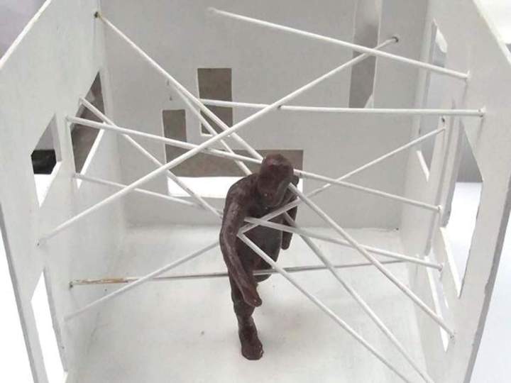 Formation prépa art Paris
